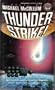 Thunder Strike!