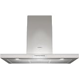 Siemens-Lc96bc530-Wandhaube--90-Cm--Edelstahl