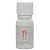 アットアロマ SENSE OF JAPAN 艶 10ml