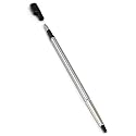 HP iPAQ 111 Classic Handheld Styra - Ballpoint Pen - Stylus Replacement - Stylus Upgrade (Single Pack)