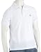 Timberland Polo Shirt SS Pique Polo