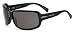 GIORGIO ARMANI SONNENBRILLE GA 671 D28/R6