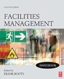 Facilities management handbook