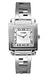 Fendi Men's Quadro watch #F605140