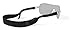 Croakies Originals Eyewear, Eyeglass, and Sunglass Retainer