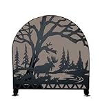 Home Accessories Meyda Tiffany 28735