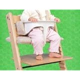 Stokke Baby Rail for Tripp Trapp Chair
