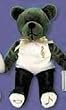 Harmony the Music Bear