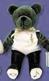 Harmony the Music Bear