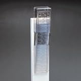 Low Cost Rain Gauge