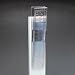Low Cost Rain Gauge