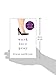 Work, Love, Pray: Practical Wisdom for Professional Christian Women and Those Who Want to Understand Them