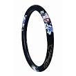 Ed Hardy "Love Kills" Steering Wheel Cover