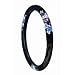 Ed Hardy "Love Kills" Steering Wheel Cover