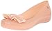 Melissa Women's Ultragirl XI Mary Jane Flat