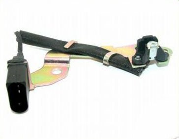 98-06 VW Cam Position Sensor 06A905161B Jetta Golf Beetle 2.0 L4 98 99 00 01 02 03 04 05 06