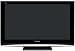 http://ecx.images-amazon.com/images/I/31lxrS4BTEL._SL75_.jpg