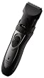 HITACHI&nbsp;�o���J��&nbsp;CL-365-B