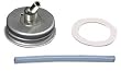 Badger Jar Adaptor for 150,175,200