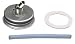 Badger Jar Adaptor for 150,175,200