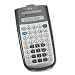 Electronics : TEX36XSOLAR 36XSOLAR Scientific Calculator, Solar, 10-Digit Display, Protective Case