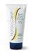 Nordic Care Foot Care Cream 5.9 oz Half Price Sale!