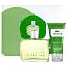 Lacoste Essential Gift Set ($100 Value)