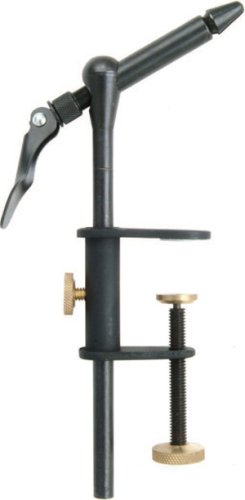 Best I Vise - #30306