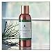 Thymes Frasier Fir Home Fragrance Mist