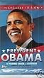 Topps Trading Cards - Inaugural Edition PRESIDENT OBAMA Collectors Cards - PACK