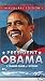 Topps Trading Cards - Inaugural Edition PRESIDENT OBAMA Collectors Cards - PACK
