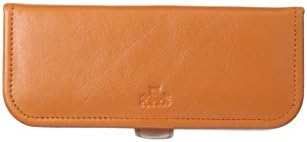 Morelle Cuff/ Jewelry Keeps Box Blue, Orange