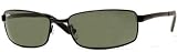 Ray Ban Sunglasses RB 3194 006