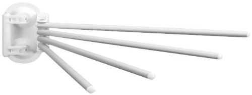 Imagen 1 de Metaltex 490014014