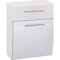 Posseik 5606 76 Unterschrank Santana wei�