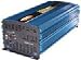 Powerbright Erp3500-12 European 12 Volt 3500 Watt Sst 220 Volt 50 Hz Output Power Inverter with Wire