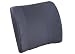 Chattanooga 45600 Bucketseat Lumbar Support Standard - 13' ' x 14' ' (33 cm x 36 cm)