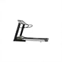 Tunturi T70 Programmable Folding Treadmill