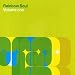 Rainbow Soul Vol. 1