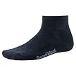 Smartwool Hiking UL Mini Socks