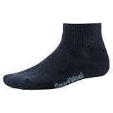 Smartwool Hiking UL Mini Socks