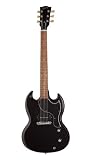 Gibson SG Junior '60s Ebony