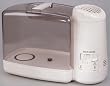 Bionaire Warm Moisture Hunidifier