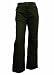 maier sports Damen Bundhose mTEX Alisa