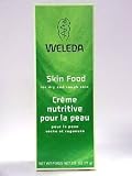 Weleda Skin Food - 2.5 oz. (Pack of 2)