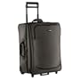 Briggs & Riley Transcend 24" Expandable Upright - CLOSEOUT (Rainforest)