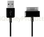 3 metres (10 feet) USB Data Sync Char...