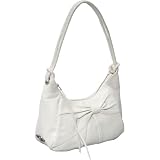 Elliott Lucca Capella Bow Hobo
