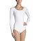 PDL Leotards A