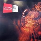 Screamer Ep [12" VINYL]